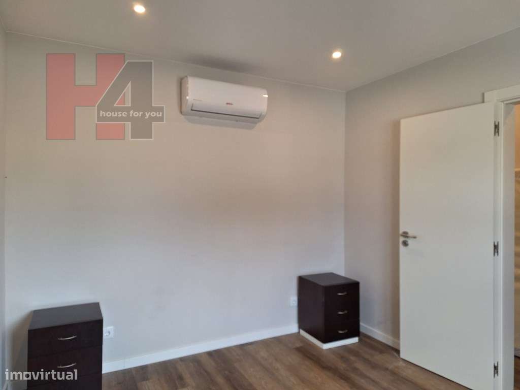 Moradia totalmente remodelada em Benavila, Avis-13