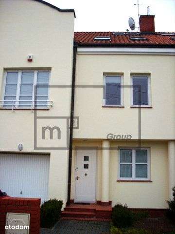 Dom, 230 m², Warszawa-7