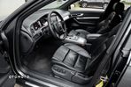 Audi A6 3.0 TDI Quattro Tiptronic - 5