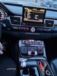 Audi A8 3.0 TDI Quattro Tiptronic - 10