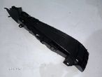 Łapa wspornik fotela prawy BMW  G11 G12 F10 F11 LIFT 7317458 - 1