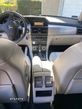 Mercedes-Benz GLK 220 CDI BlueEff 4-Matic - 7