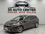 Kia Ceed 1.4 CRDi 90 Edition 7 - 2