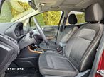 Ford EcoSport - 9