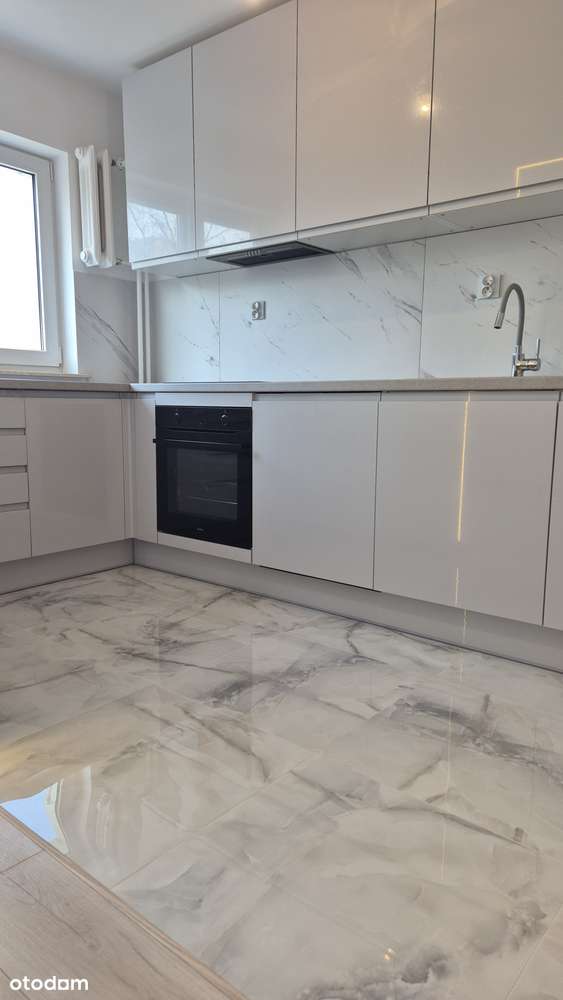 SPRZEDAM BEZPOŚREDNIO 56.1 M2 – další