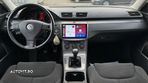 Volkswagen Passat Variant 1.9 TDI DPF Comfortline - 5