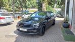 Mercedes-Benz C 220 CDi Avantgarde BlueEfficiency Aut. - 17