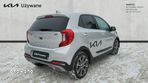 Kia Picanto - 5