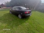 Volkswagen Eos 2.0 TDI DPF Exclusive - 5