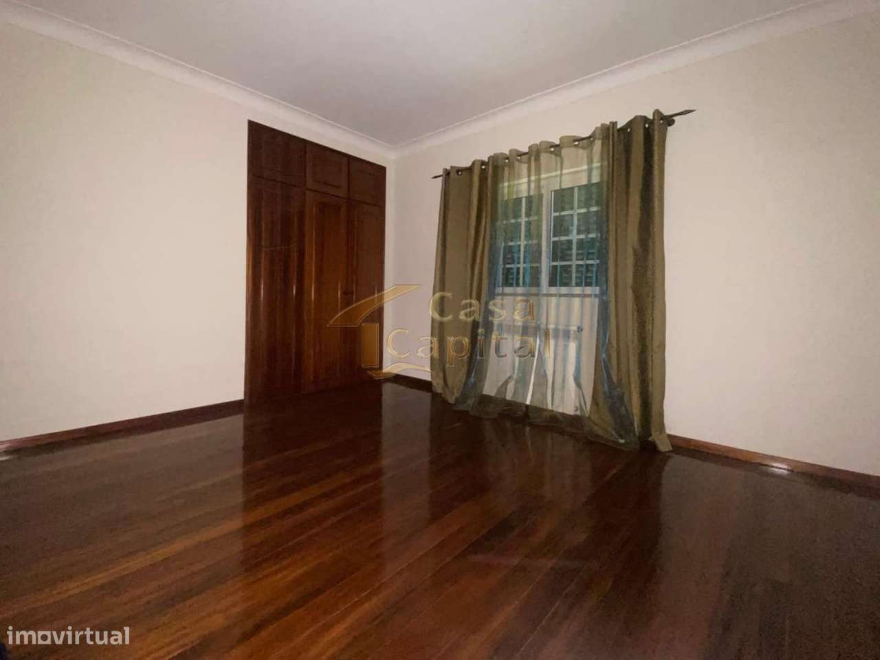 Moradia T3 com T2 em Ponte-15