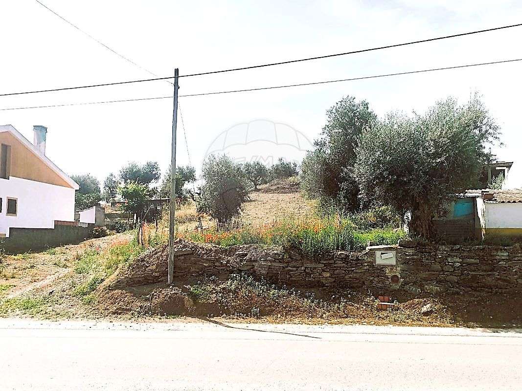 Terreno  para venda-4