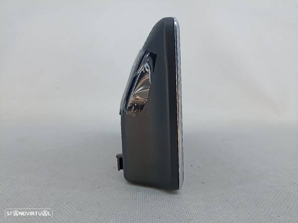 Display Mercedes-Benz A-Class (W176) - 4