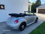 Volkswagen New Beetle 1.6 - 16