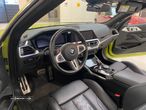 BMW M4 Cabrio Competition M xDrive - 21