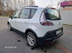 Renault Scenic ENERGY TCe 115 S&S Xmod Paris - 26