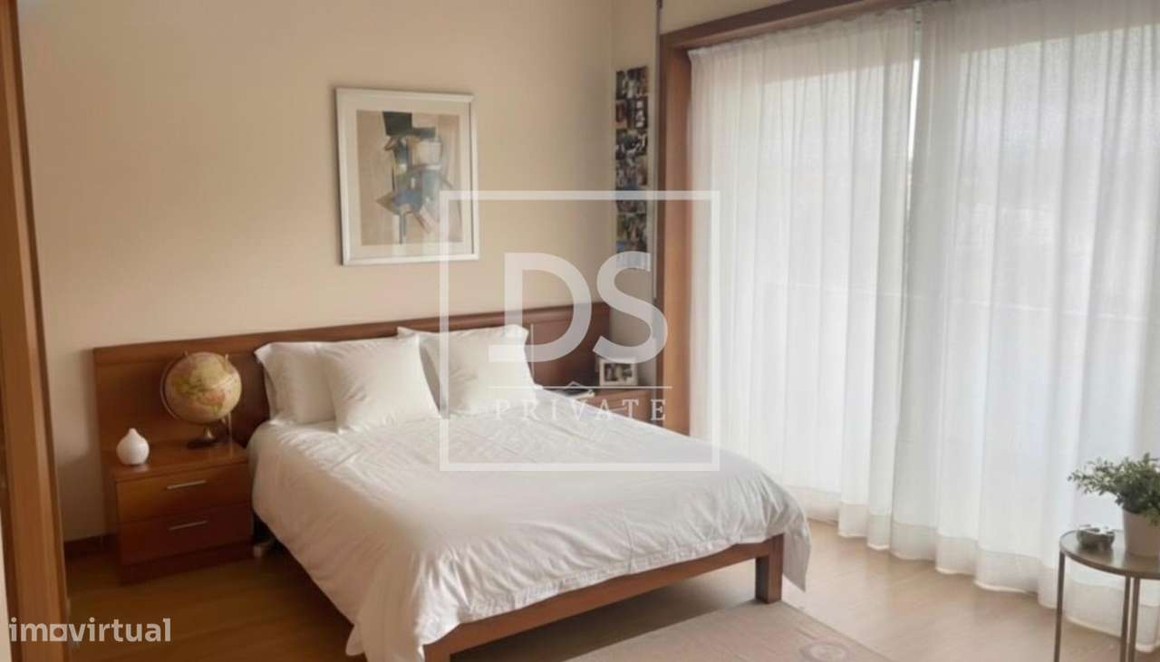 APARTAMENTO T3 EM REAL-1