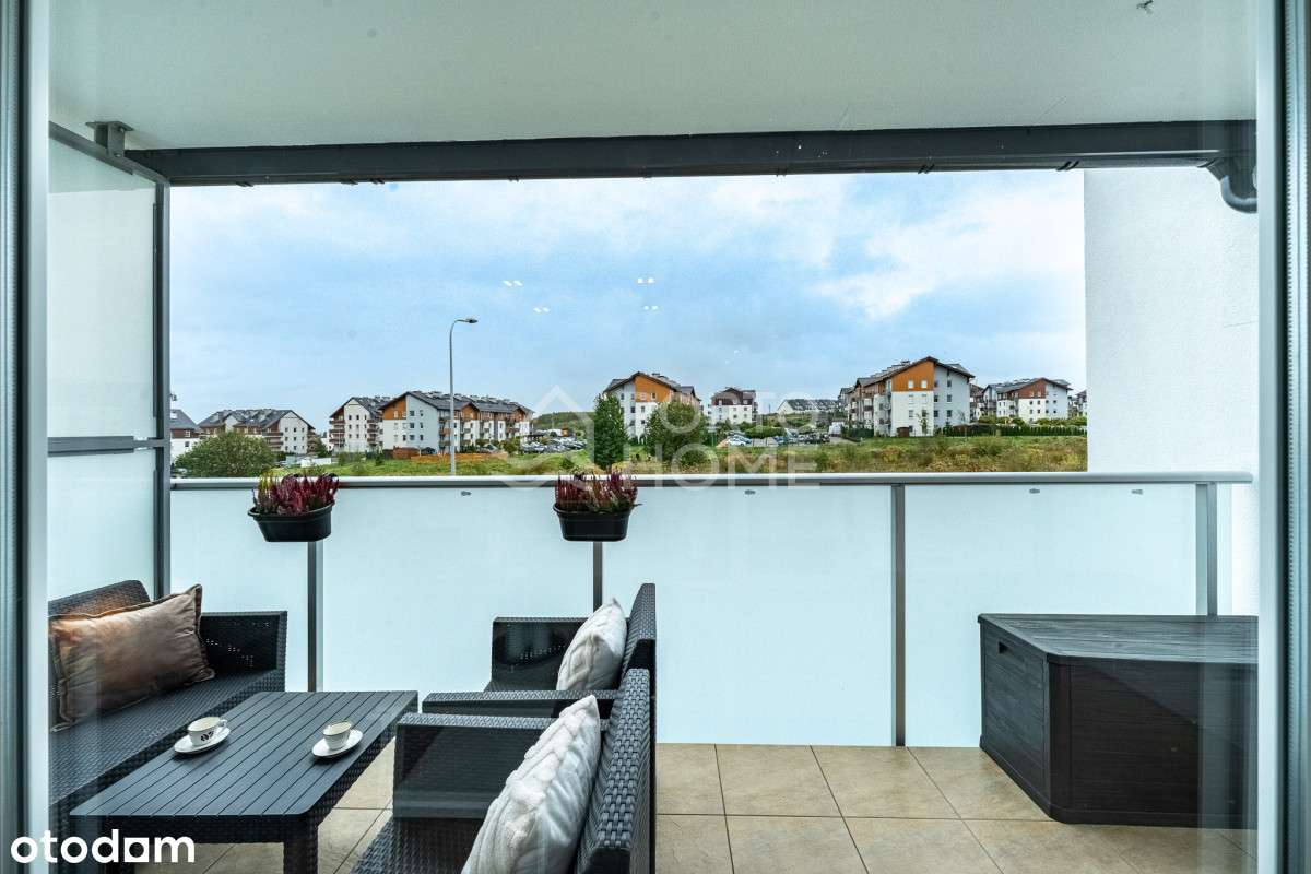 Zaprojektowane przez Architekta Wnętrz | 3 pokoje-13