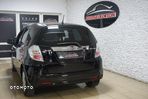 Honda Jazz 1.3 IMA Elegance - 9