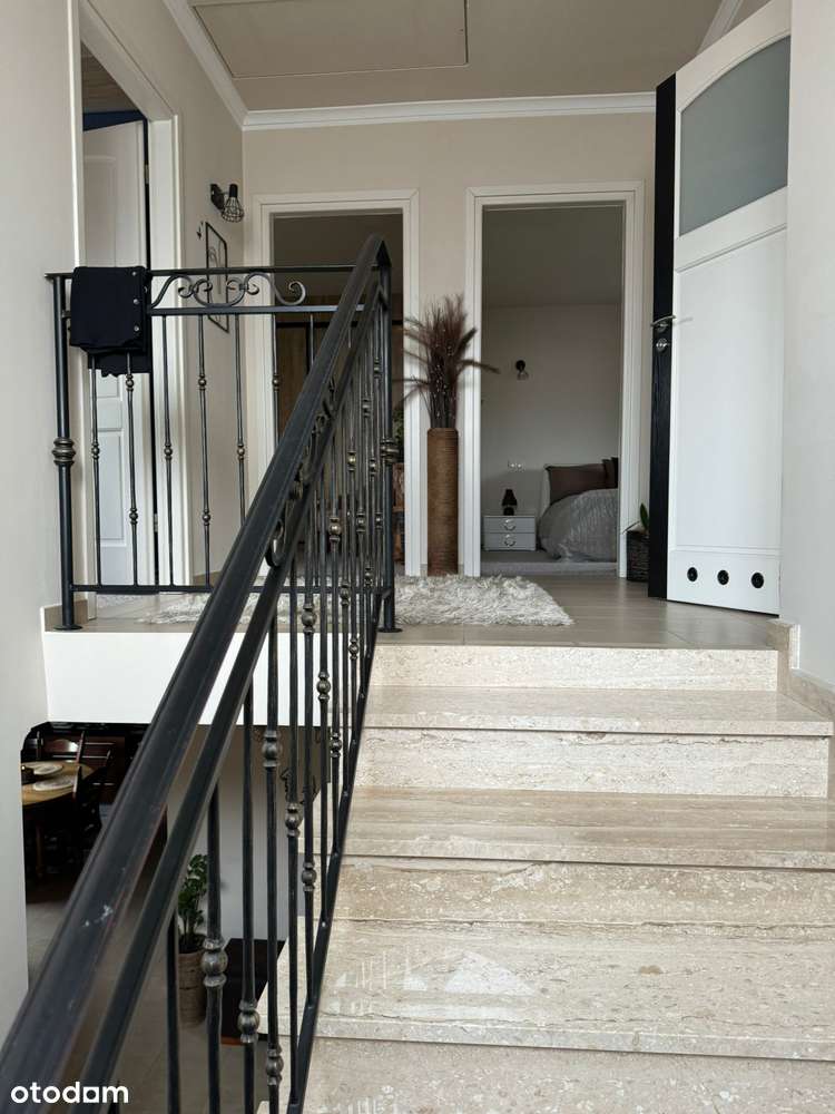 oś. Drabinianka TYLKO U NAS - do wejścia-4