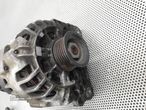 Alternador Volkswagen Fox Hatchback (5Z1, 5Z3, 5Z4) - 2