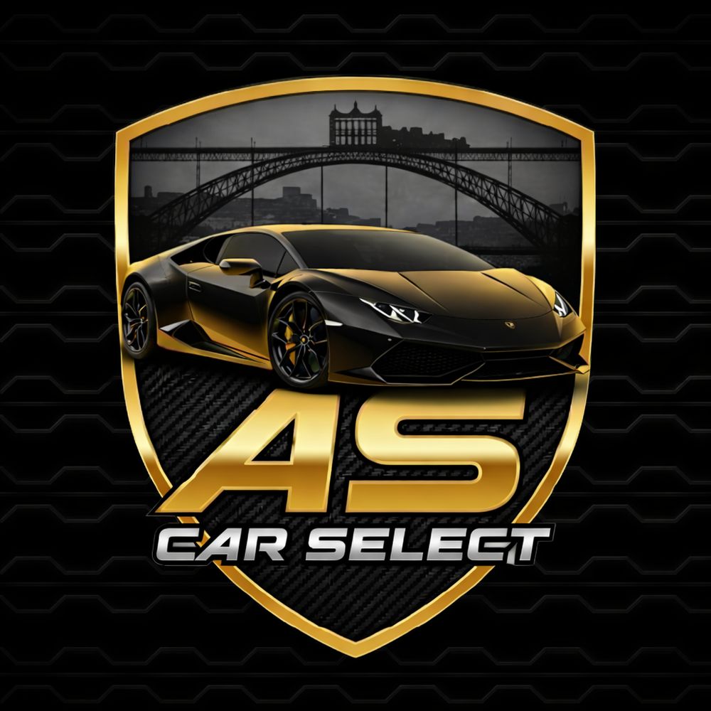 Ascar Select