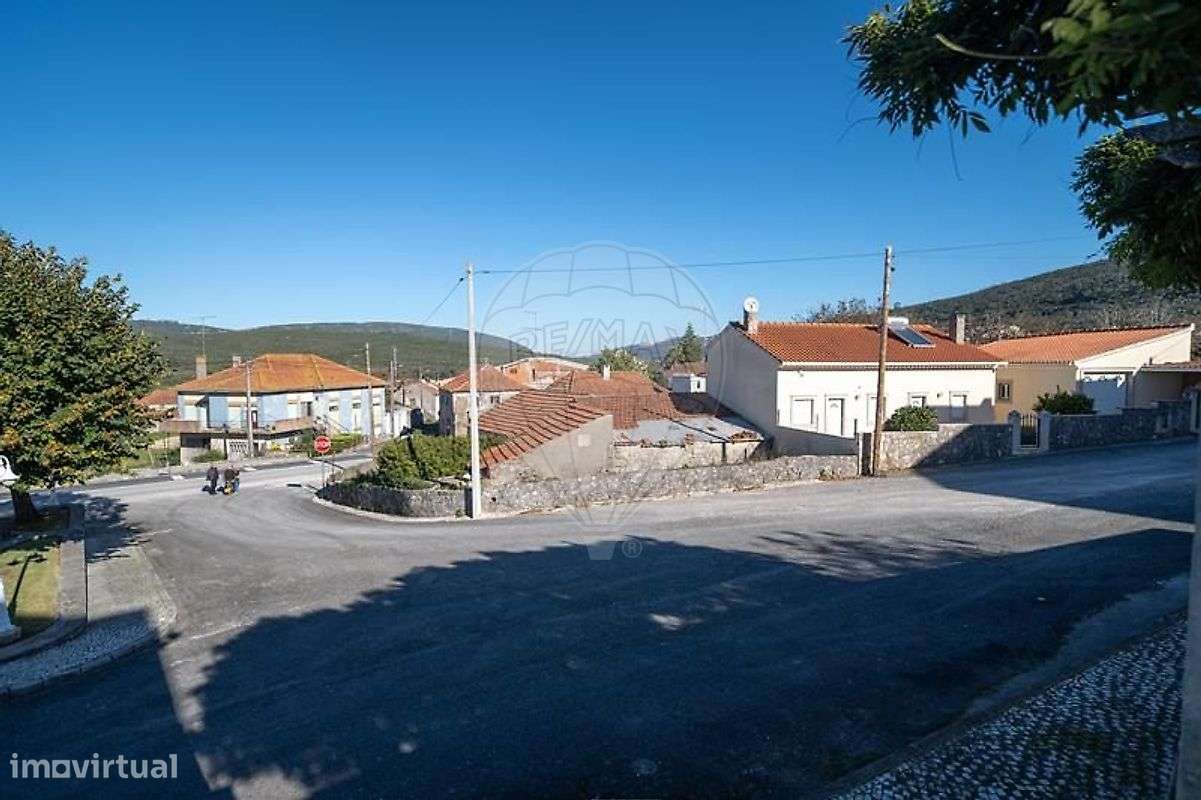 Moradia T3 para venda-25