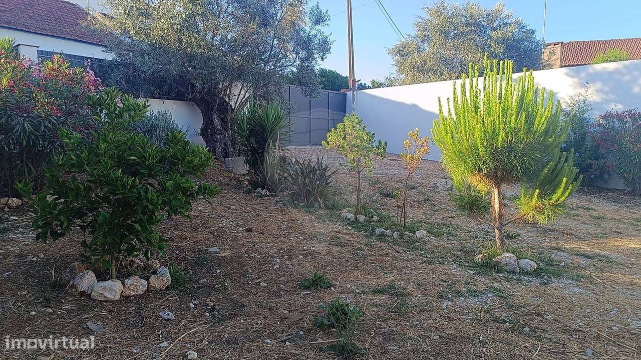 Moradia T0 para venda - Grande imagem: 4/15