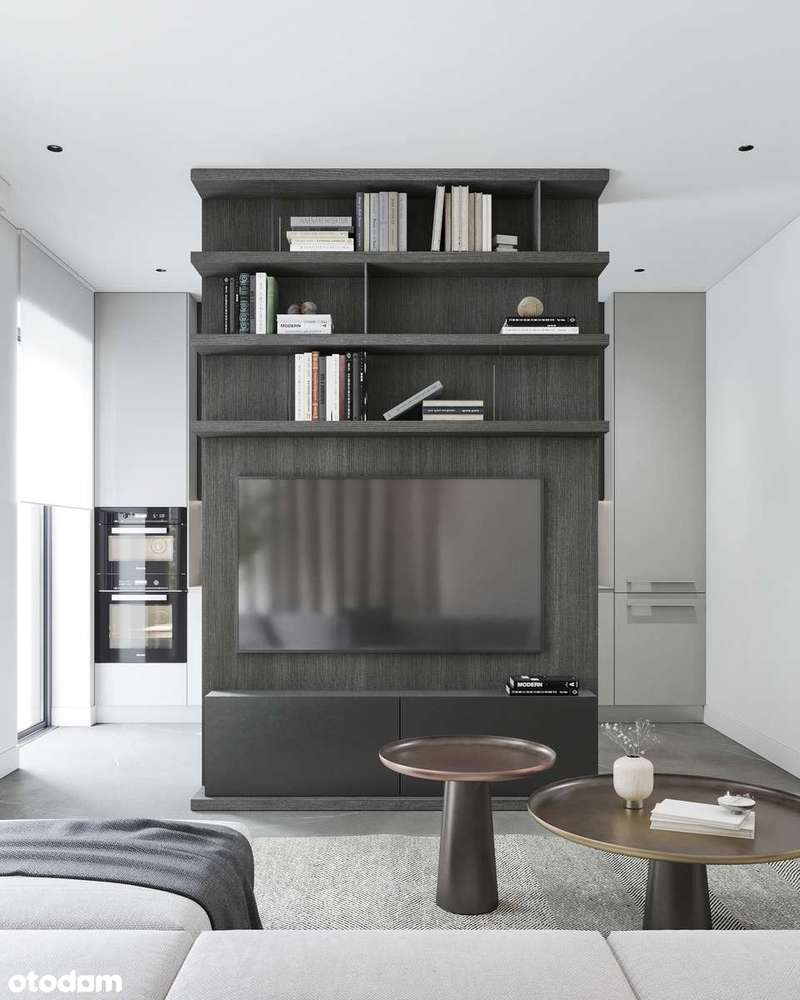 Borowiecka Park*Do wykończenia*Premium*Bezpośrednio! - Pełny obrazek: 5/15