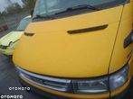 IVECO DAILY III 00-06 2.3 HPI 35S10 SERWO HAMULCOWE - 11