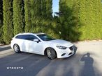 Mazda 6 Kombi SKYACTIV-D 175 Drive i-ELOOP Sports-Line - 4