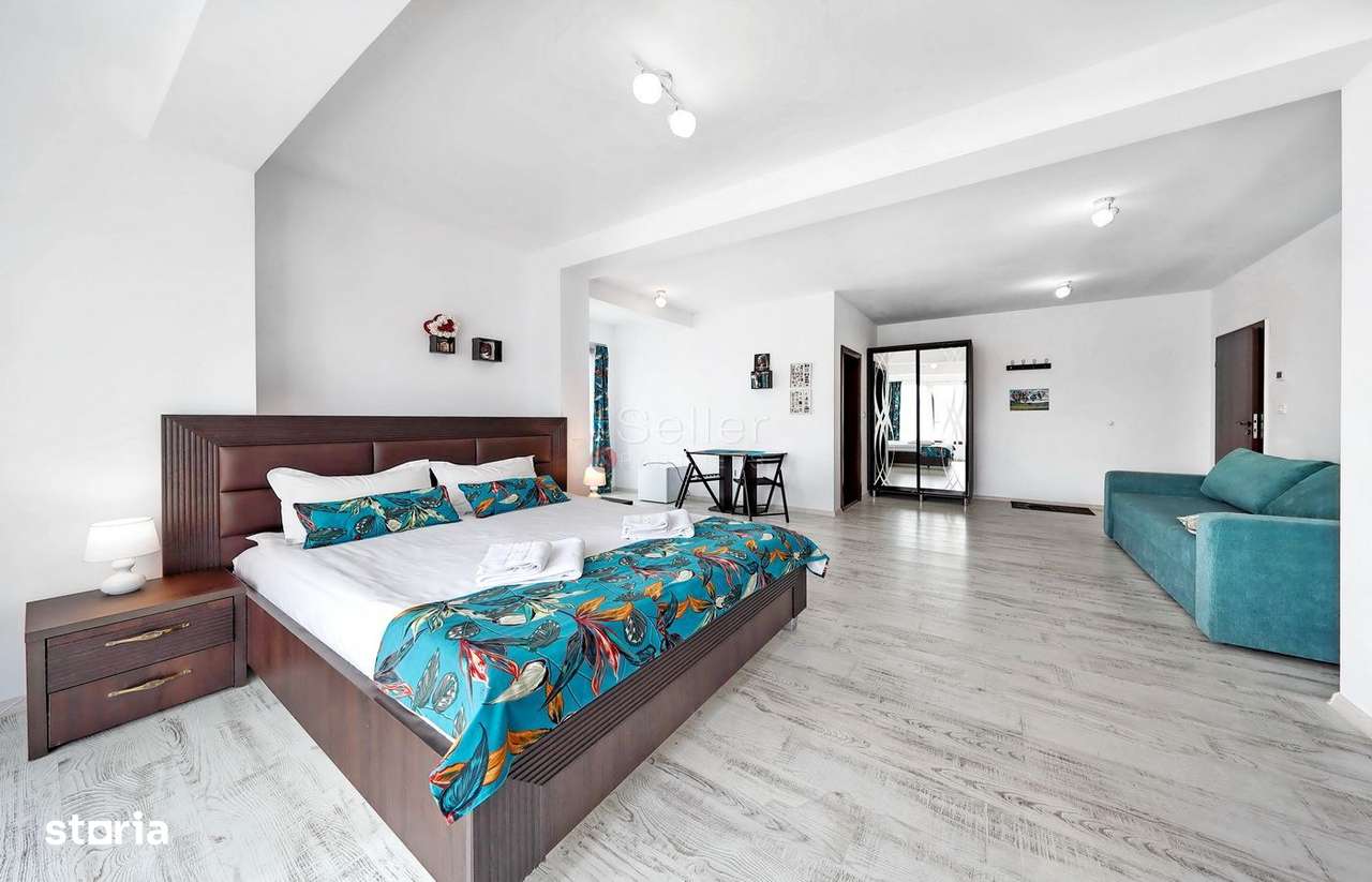 Imobil multiple destinatii - Imagine principală: 5/20