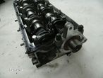 Głowica cylindrów silnika VW AUDI 2.5 TDI V6 - 7