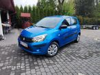 Suzuki Celerio 1.0 Premium - 1