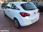 Opel Corsa 1.3 CDTi Van - 4