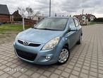 Hyundai i20 1.2 Classic - 1