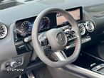 Mercedes-Benz Klasa B 200 d 4-Matic AMG Line 8G-DCT - 9