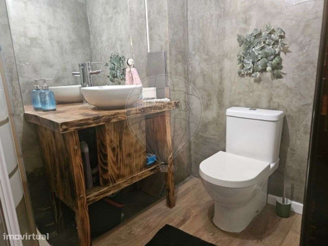 Loja  para venda - Grande imagem: 5/7