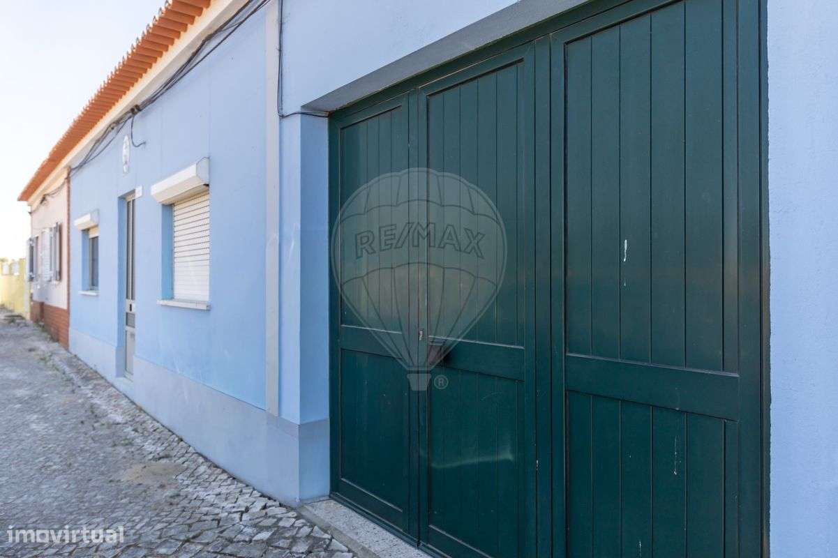 Moradia T3 para venda - Grande imagem: 5/44