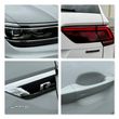 Volkswagen Tiguan Allspace 2.0 TSI OPF 4Motion DSG R-Line - 21