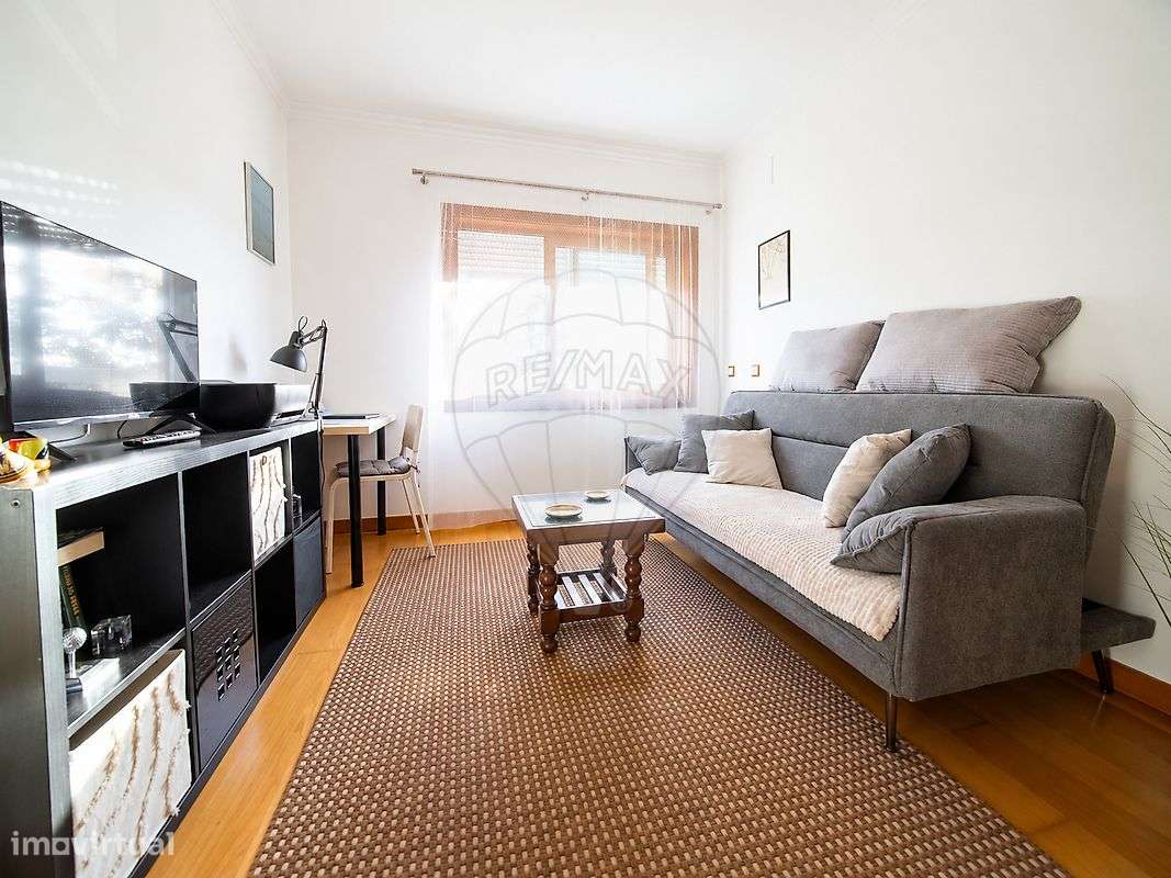 Apartamento T3 para venda-18
