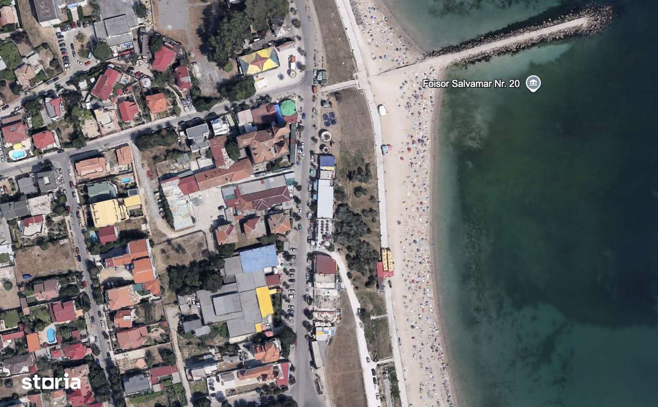 Teren, 1 200 m², -4