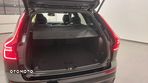 Volvo XC 60 B4 D R-Design - 9