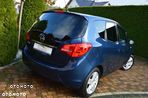 Opel Meriva 1.4 Active - 2