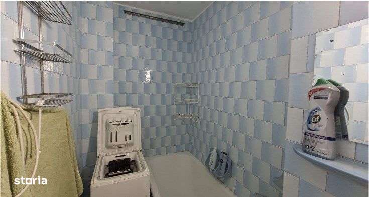 Apart. 4 camere, 64 mp, parcare, str. Mehedinti, zona Minerva-6