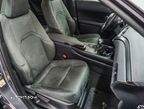 Lexus UX 250h FWD Executive - 15