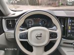 Volvo XC 60 T5 AWD Geartronic Momentum - 15