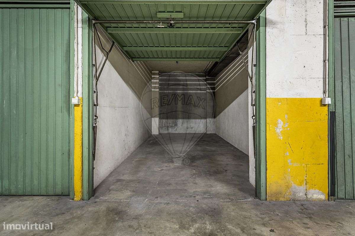 Apartamento T2 para venda-18