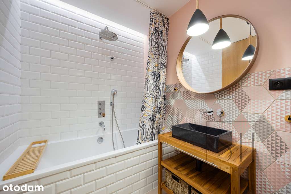 Po Remoncie 2023 | Gotowe do Wprowadzenia-10