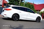 Ford Focus 2.0 TDCi ST-Line Black ASS PowerShift - 3