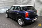 MINI Countryman Cooper D - 4